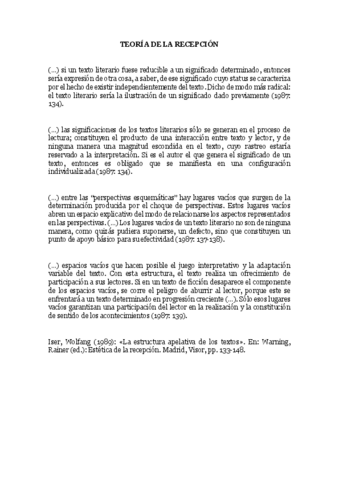 TEORIA-DE-LA-RECEPCION.pdf