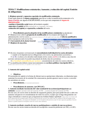 Apuntes-Derecho-Mercantil-II-2.0-Sociedades-parte-2.pdf