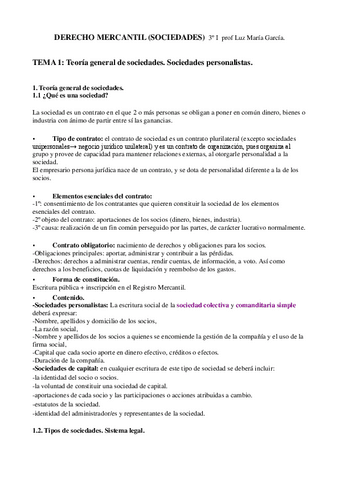 Apuntes-Derecho-Mercantil-II-Sociedades.pdf