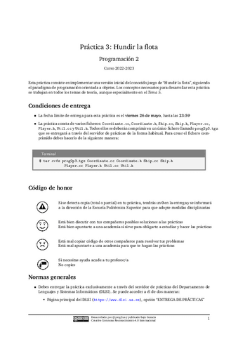 enunciadopractica3.pdf