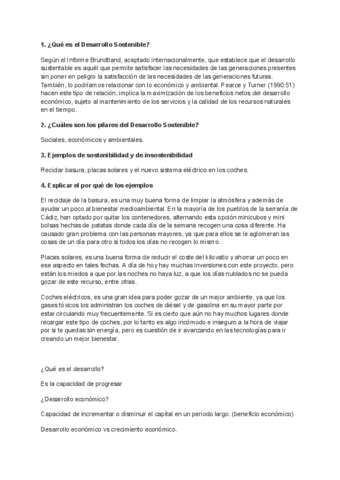 AAD1-MERCADO.pdf