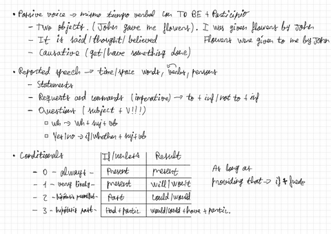 Rephrasing-ingles-EVAU-de-mas-a-menos-probable.pdf