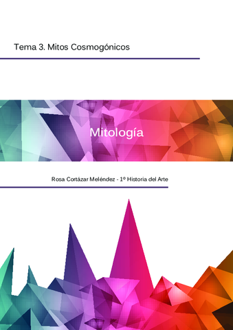 Tema 3. Mitos Cosmogónicos.pdf