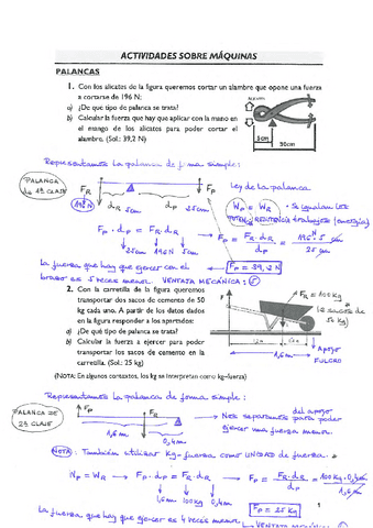 ACTIVIDADES-RESUELTAS--maquinas-simples.pdf