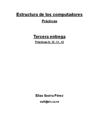 EcTerceraEntrega.pdf