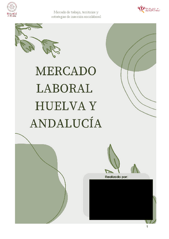 MERCADO.pdf