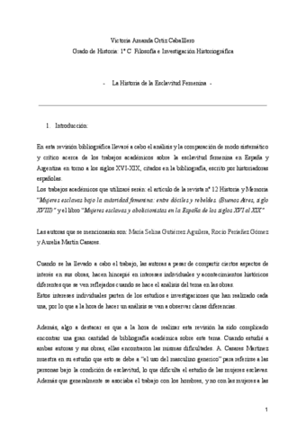 La-Historia-de-la-Esclavitud-Femenina-Victoria-A.O.C.pdf