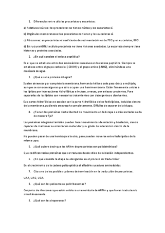 Examen-Preguntas-Cortas-Biologia-1oNHD.pdf