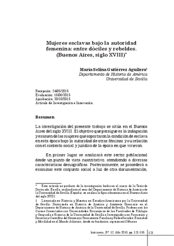 Mujeres-esclavas-bajo-la-autoridad-femenina.pdf