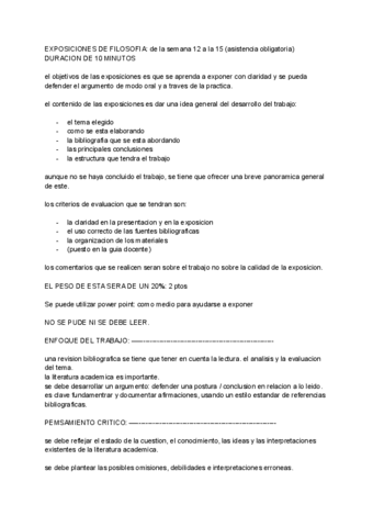 Guia-para-hacer-la-revision-y-la-exposicion.pdf