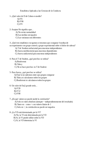 Preguntas-de-examen-para-repasar.pdf