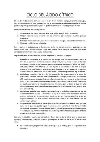 Ciclo-del-Acido-Citrico-Bioquimica-1oNHD.pdf