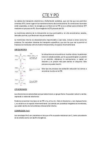 CTE-y-PO-Bioquimica-1oNHD.pdf