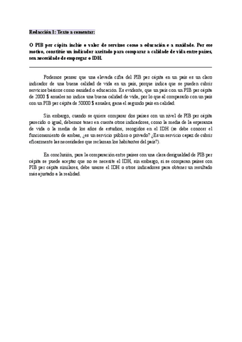 REDACCION-1-ECONOMIA-ESPANOLA.pdf