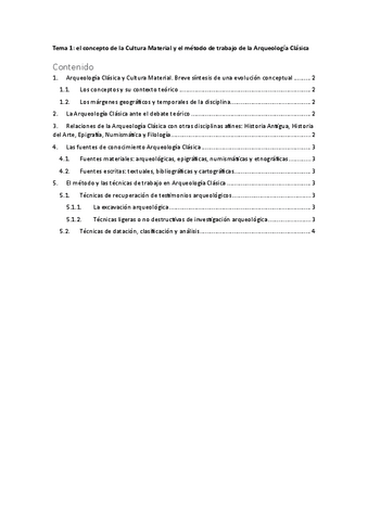 Tema-1Cultura-material-y-metodo-de-la-Arqueologia-Clasica.pdf
