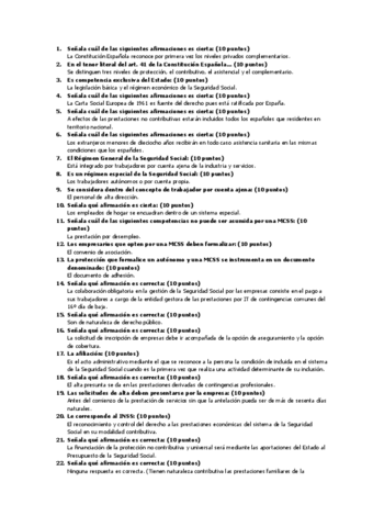 Seguridad-social-TEST.pdf