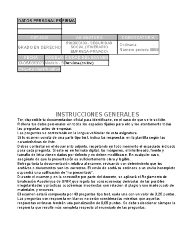 Examen-Seguridad-Social-2.pdf