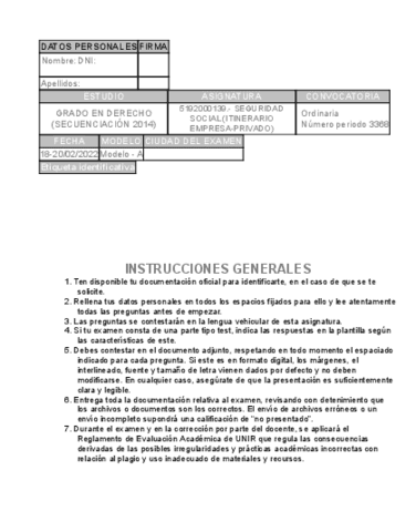 EXAMEN-SEGURIDAD-SOCIAL-FEBRERO-2022A.pdf