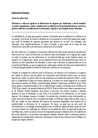Redaccion-5-Extensa.pdf
