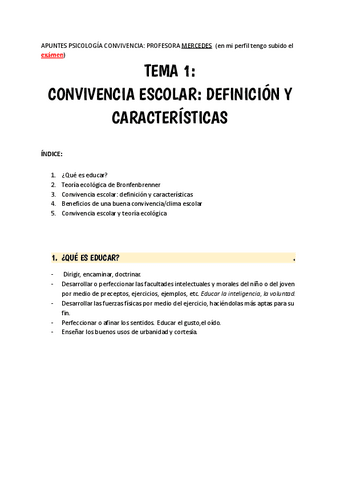 TEMAS-PSICOLOGIA-CONVIVENCIA-Mercedes.pdf