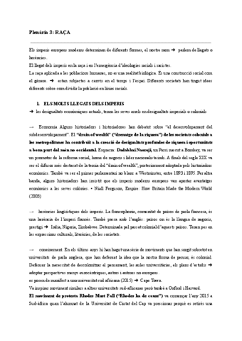 PLENARIA-3.pdf