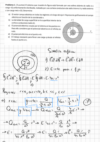 Examen-parcial-2023.pdf