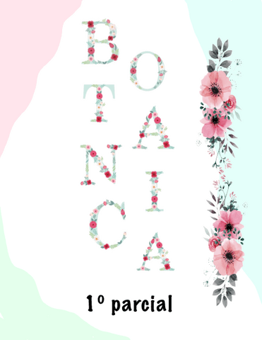 1-Parcial-BOTANICA.pdf