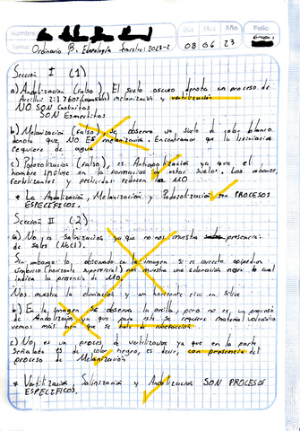 ExamenGlobalEdafologiaFESZaragoza.pdf