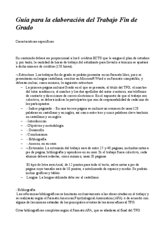 GUIA-PARA-ELABORAR-TFG.pdf