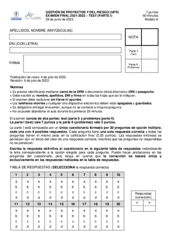 GPRJulio2022SinSolucion-1.pdf
