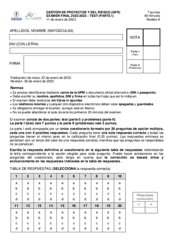 GPREnero2023SinSolucion-2.pdf