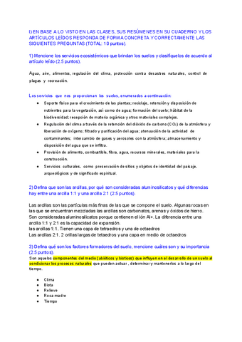 GUIA-1ER-EXAMEN-EDAFOLOGIA-CHIMAL-FES-ZARAGOZA.pdf