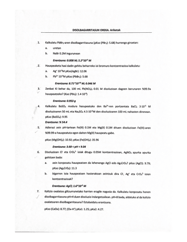 9.-Gaia-ariketak.pdf