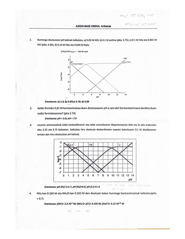 7.-Gaia-ariketak.pdf