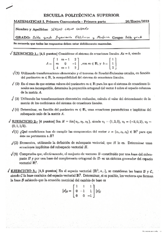 EXAMEN-RESUELTO-1a-CONVOCATORIA-JORGE.pdf