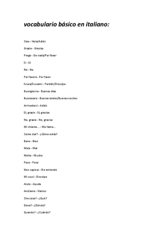vocabulario-basico-en-italiano-1.1.pdf