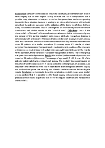 Abstract-ejemplo.pdf