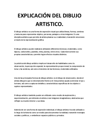 EXPLICACION-DEL-DIBUJO-ARTISTICO.pdf