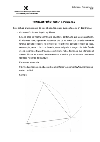 Actividades-TP2.pdf