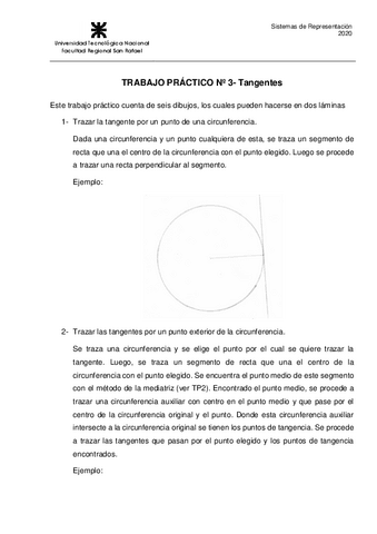 Actividades-TP3.pdf