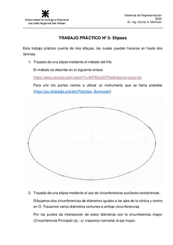 Actividades-TP5.pdf