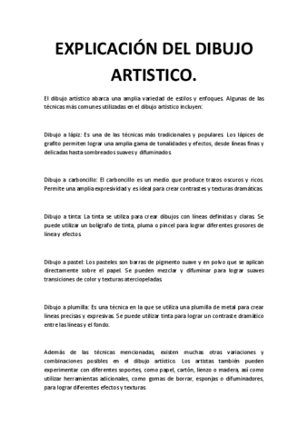 EXPLICACION-DEL-DIBUJO-ARTISTICO-0.pdf
