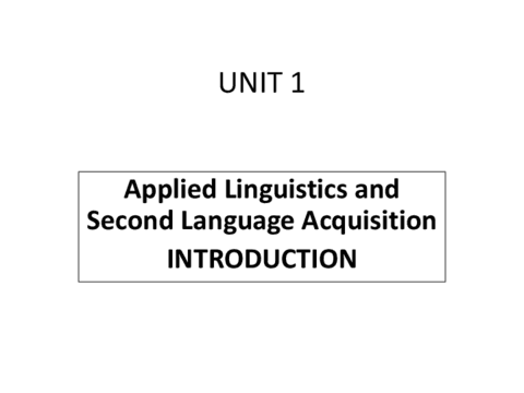 Unit-1-acquisition.pdf