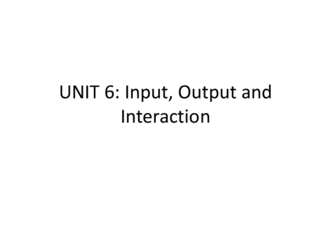 unit-6.pdf