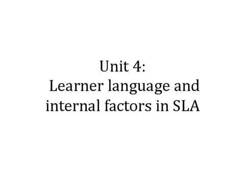 Unit-4.pdf