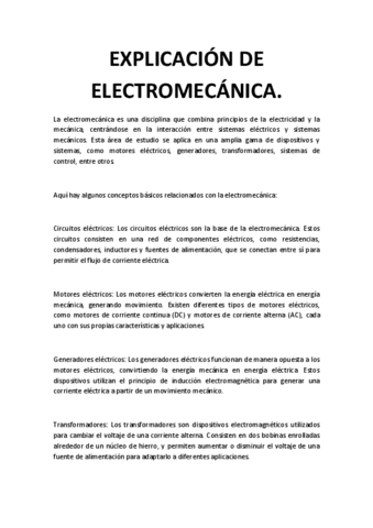 EXPLICACION-DE-ELECTROMECANICA-1.0.pdf