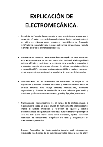 EXPLICACION-DE-ELECTROMECANICA-1.2.pdf