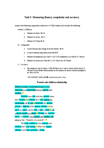 topic3-task-solution.pdf