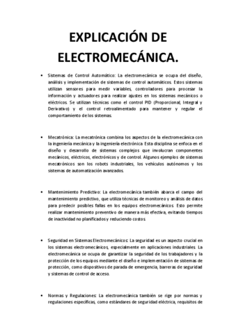 EXPLICACION-DE-ELECTROMECANICA-1.3.pdf