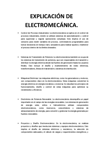 EXPLICACION-DE-ELECTROMECANICA-1.4.pdf